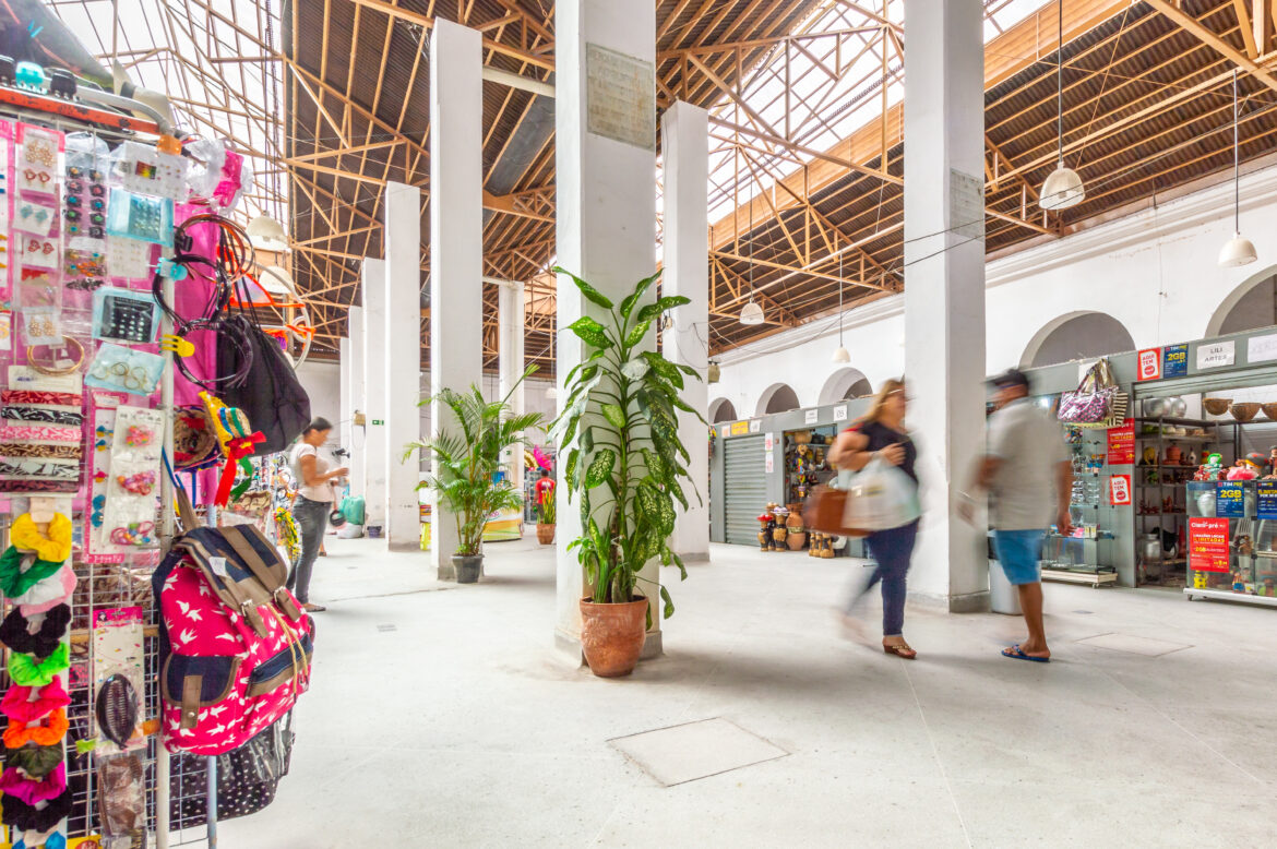 Penedo (por Kaio Fragoso) -57