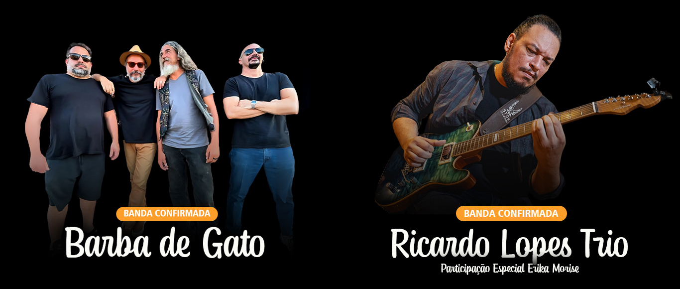 bandas 2