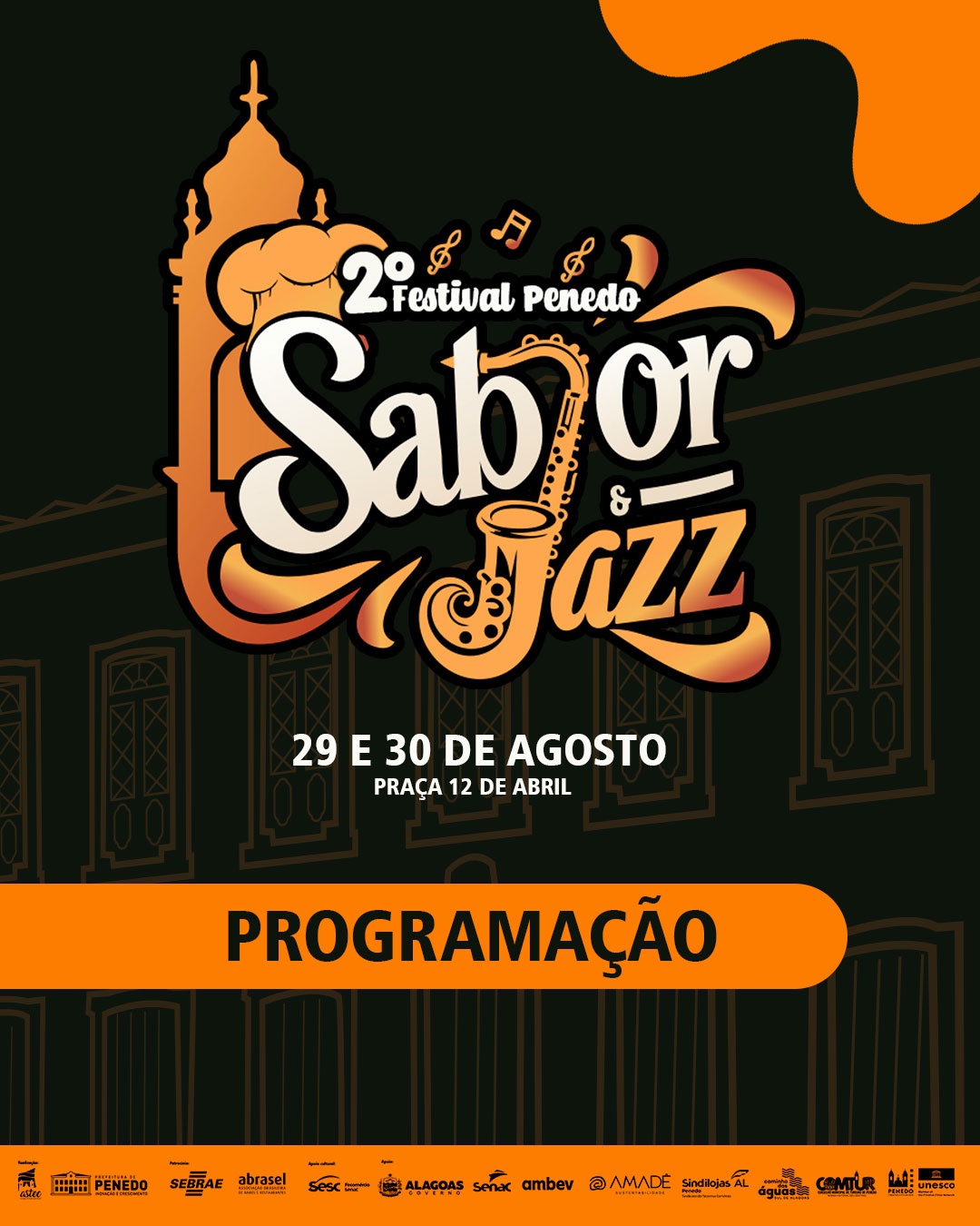 programação-feed_01