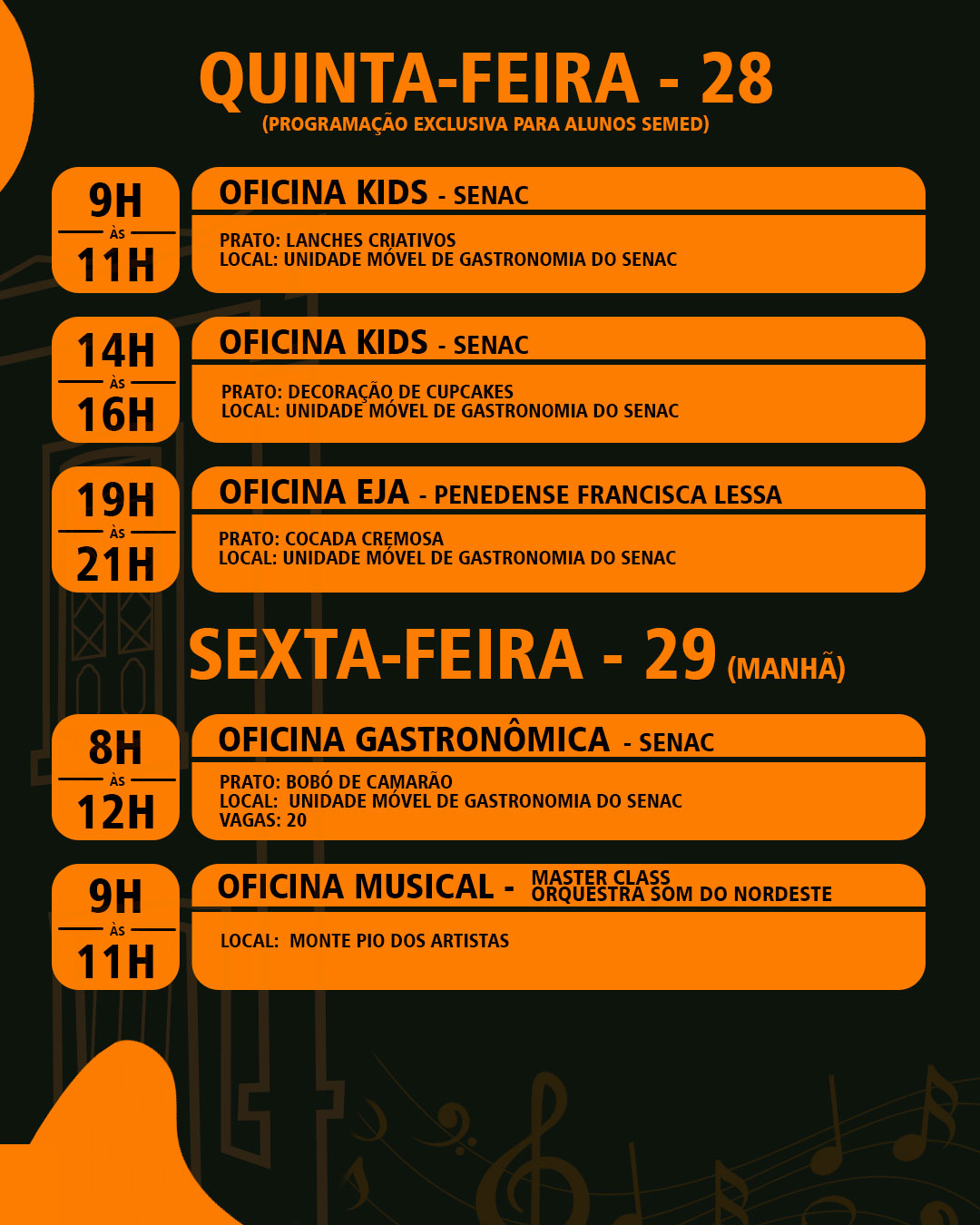programação-feed_02