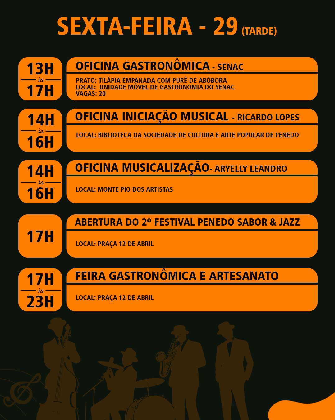 programação-feed_03