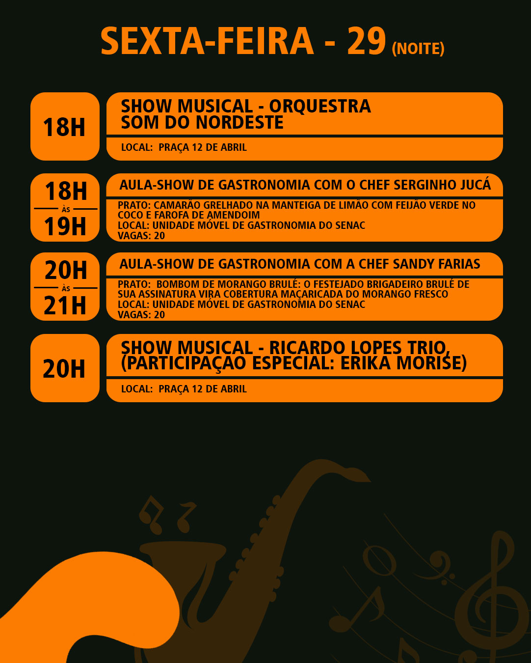 programação-feed_04