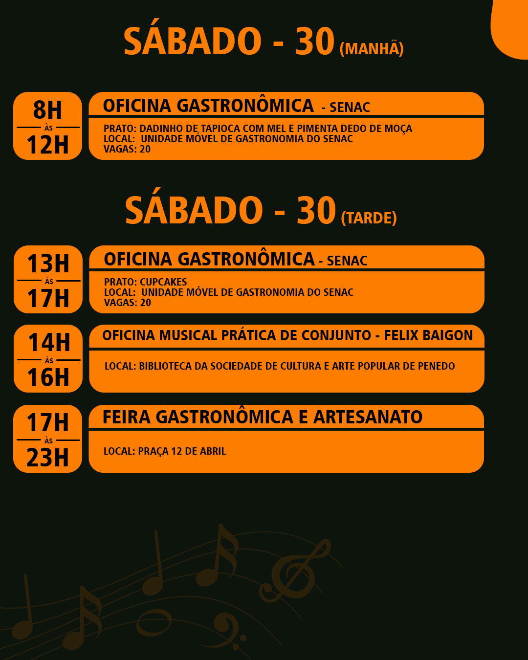 programação-feed_05