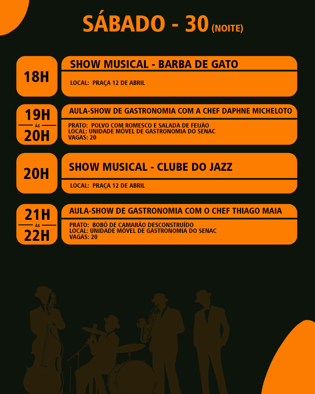 programação-feed_06