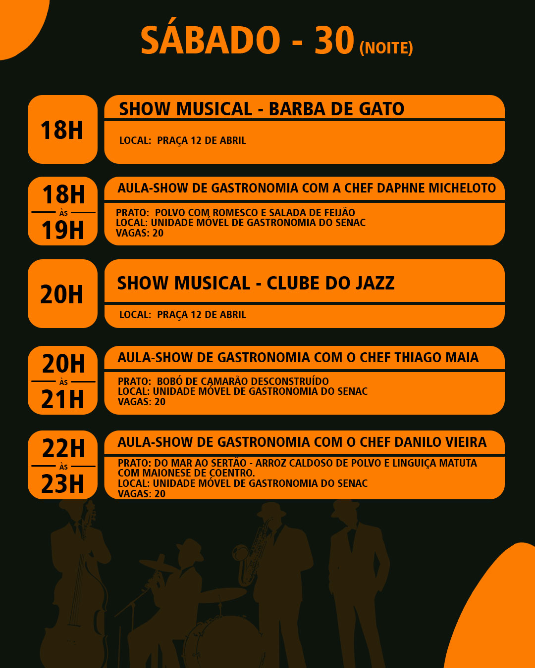 programação-feed_06