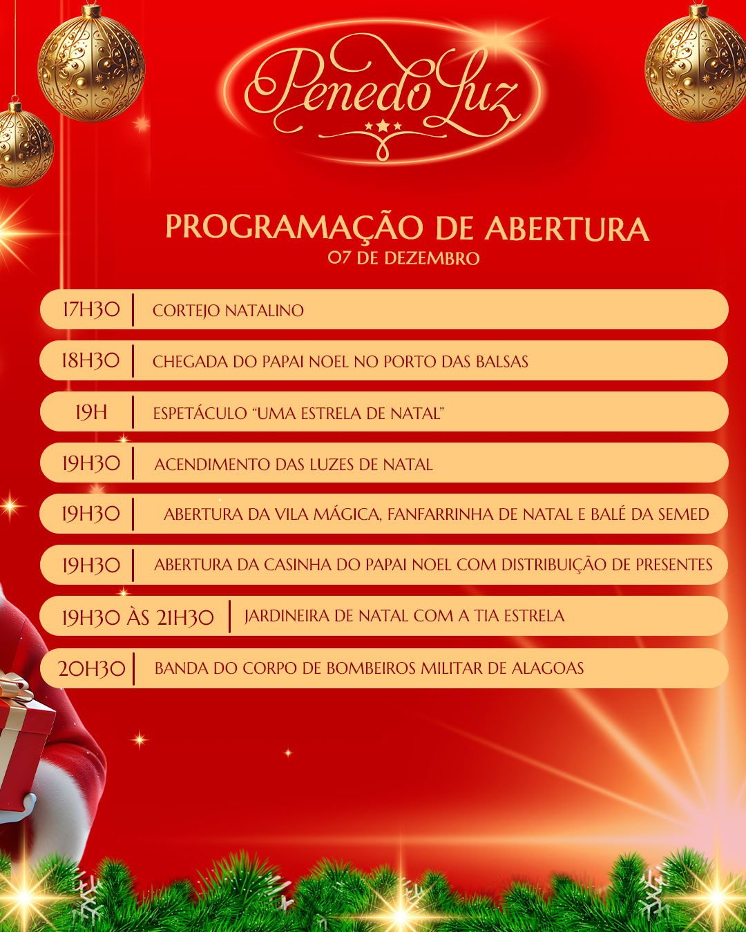 programação-corrigida_02