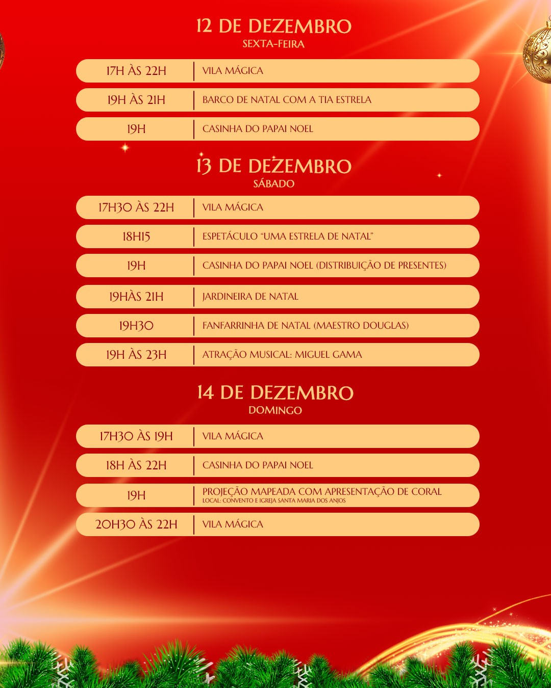 programação-corrigida_03