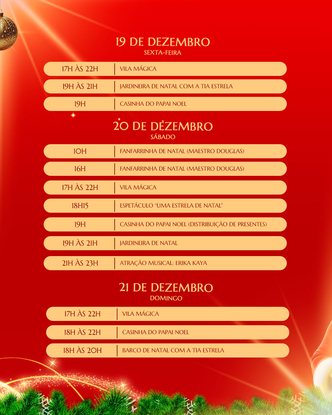 programação-corrigida_04