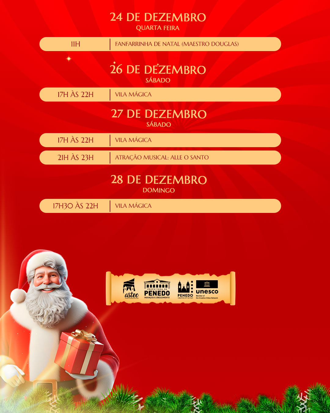 programação-corrigida_05