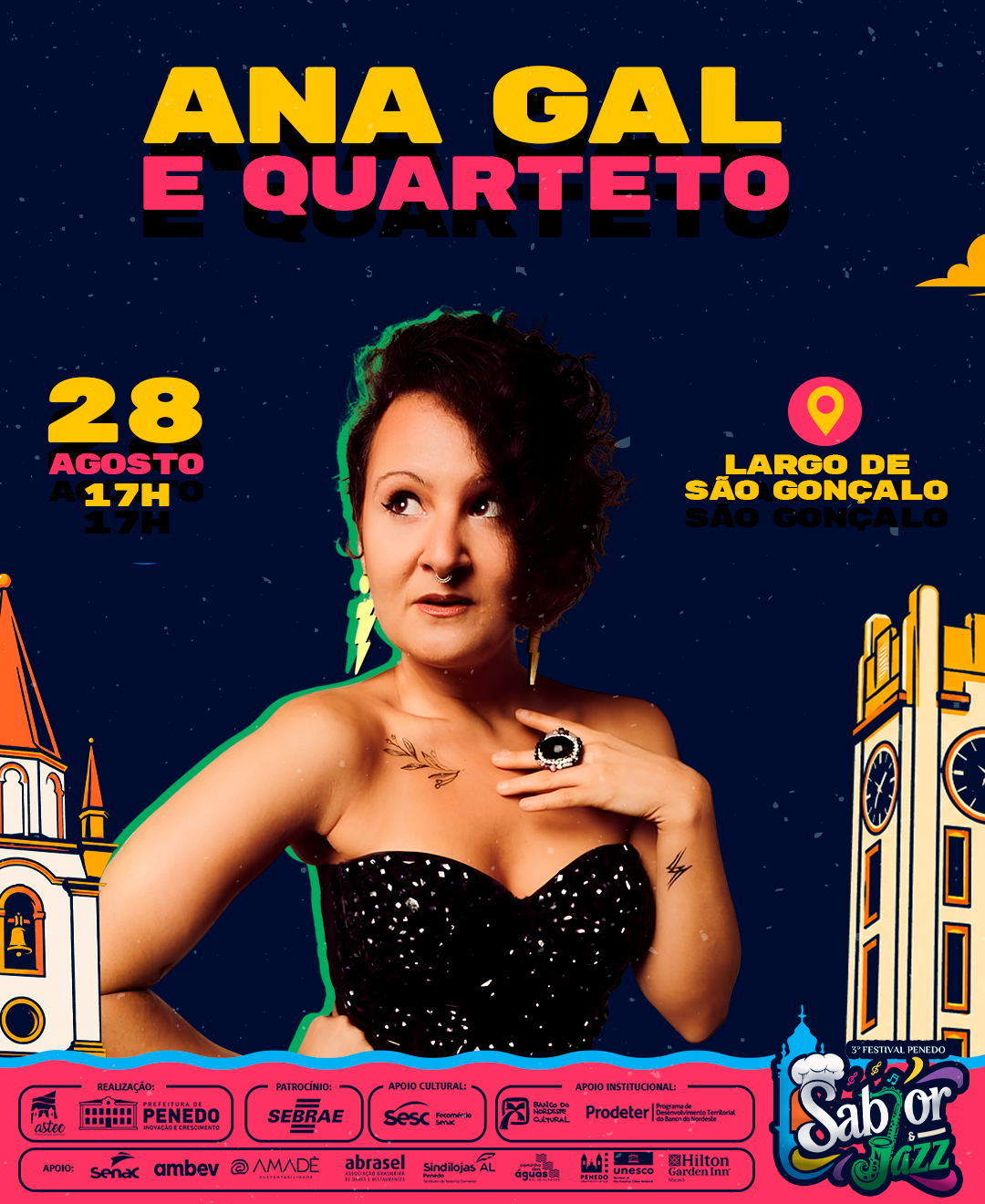 Bandas-carrossel-Alterado_02