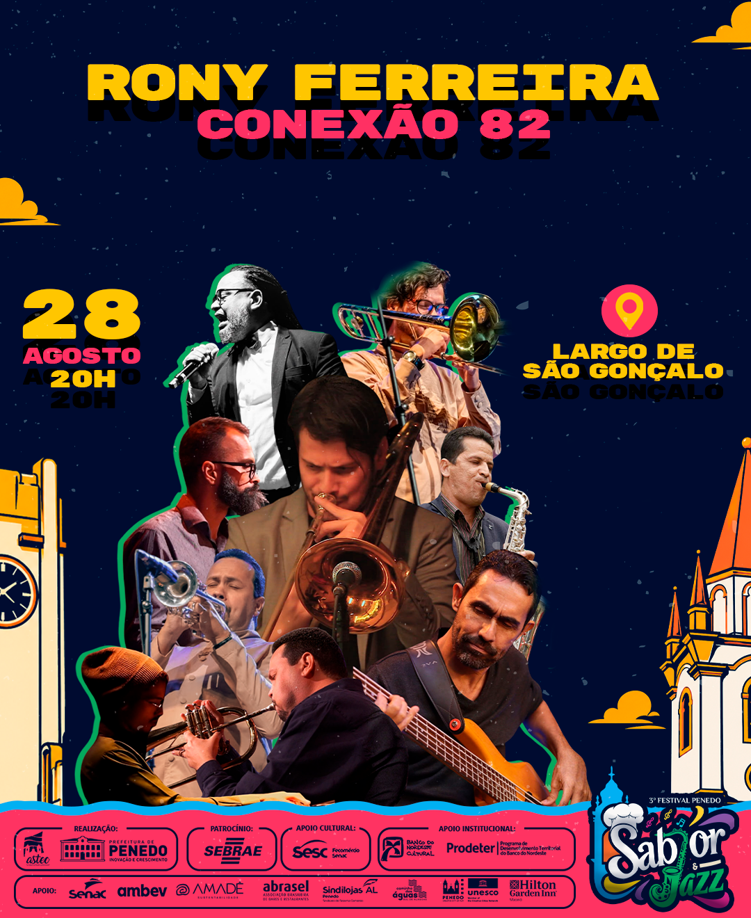 Bandas-carrossel-Alterado_03