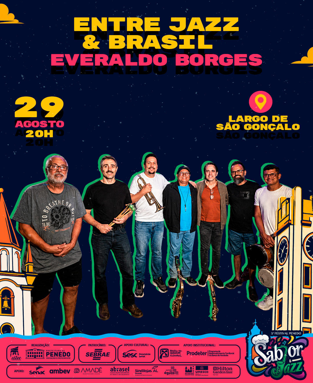 Bandas-carrossel-Alterado_06