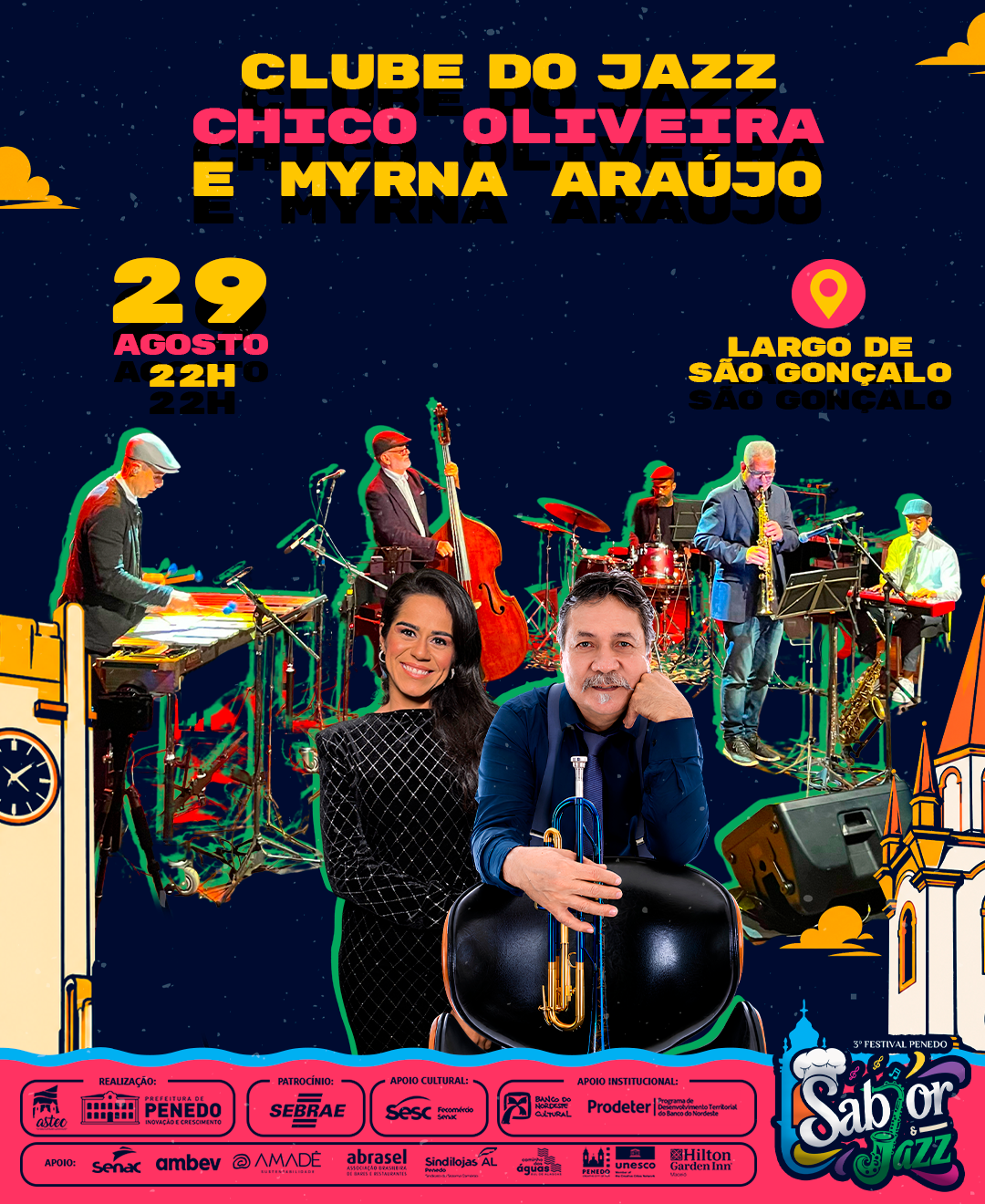 Bandas-carrossel-Alterado_07