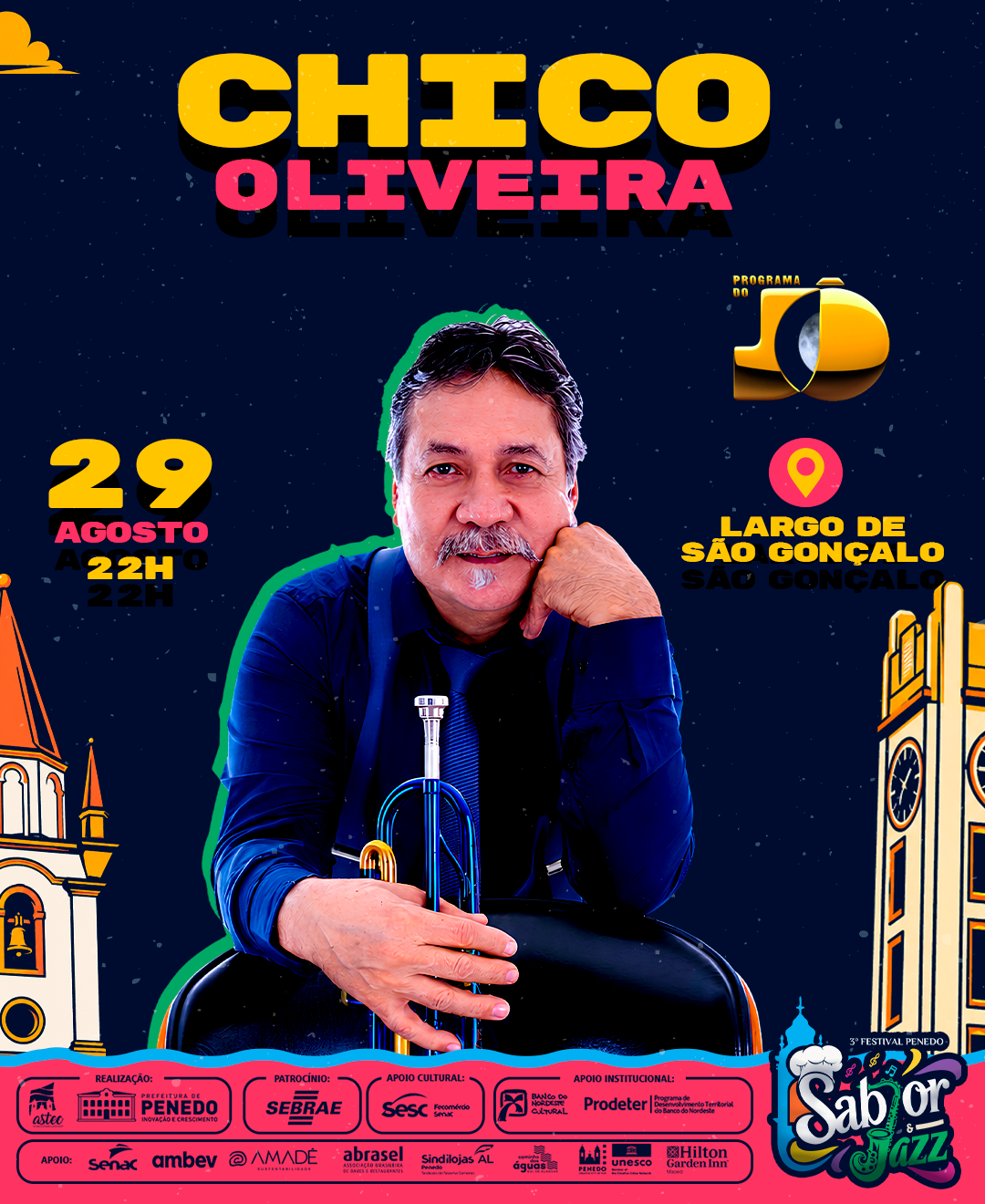 Bandas-carrossel-Alterado_08