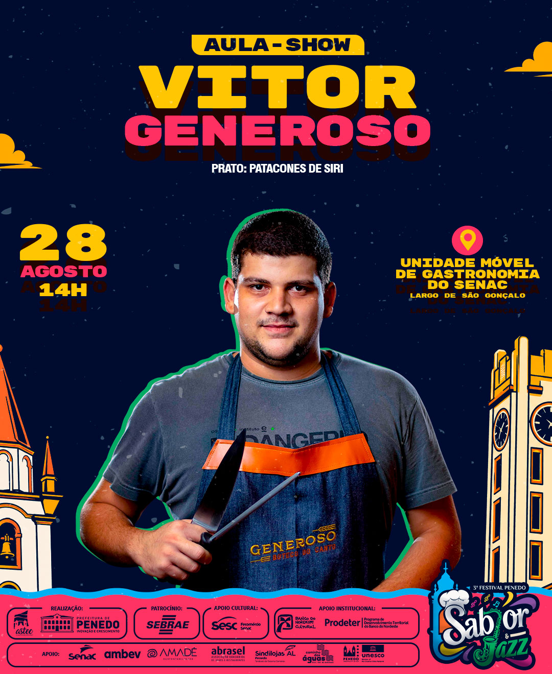 chefes-carrossel_04
