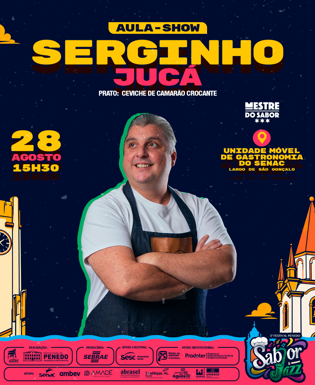 chefes-carrossel_05