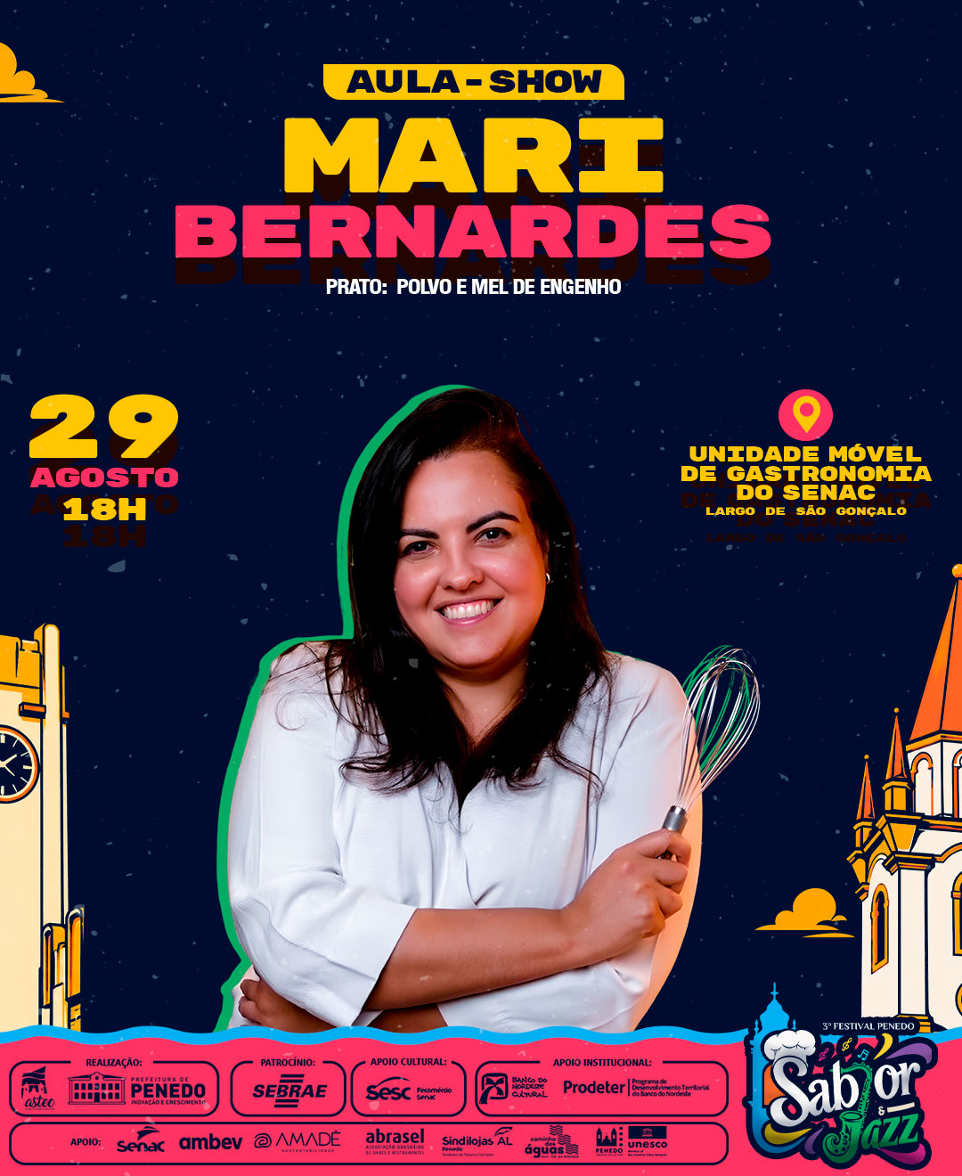 chefes-carrossel_11