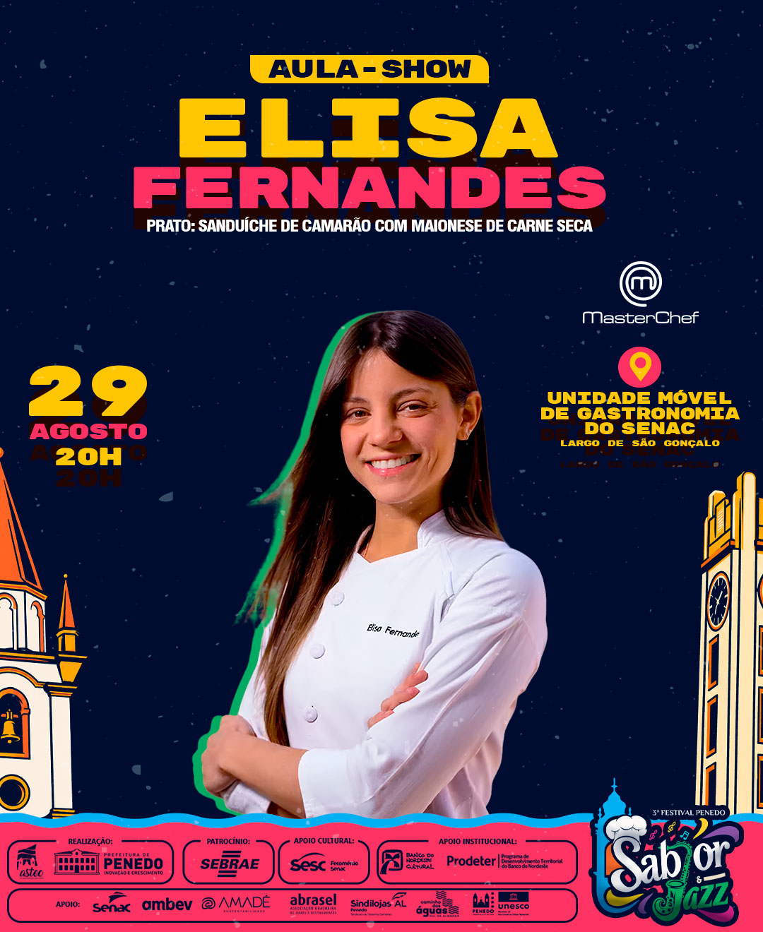 chefes-carrossel_12