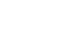 PMP2025-Vertical-png copiar