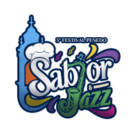 Sabor e Jazz 2026