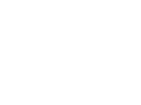 astec
