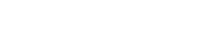 logo-pmp-2021-horizontal (3)
